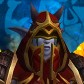 Velraen