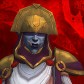 Troolop avatar