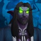 Mythiril avatar