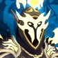 Rawiel avatar