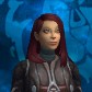 Sarrial-argent-dawn