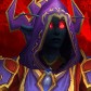 Akrahana