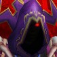 Katilana avatar