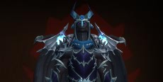 Rakdawg's icon