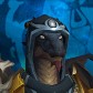 Acrownseeker