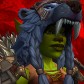 Flowerbud avatar