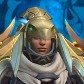 Adlayn avatar
