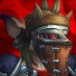 Sneakydasho avatar
