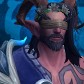 Edalan