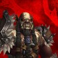 Stormzizer