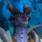 Hrestimorak avatar