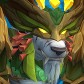 Kizzneth avatar