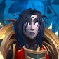 Nymirae