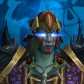 Radaroot