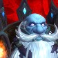 Rankonemage