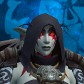 Enemywarlock