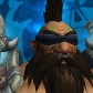 Papamáck avatar
