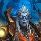 Razïel avatar