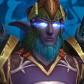 Vulfheim avatar