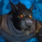 Shréwd avatar