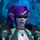 Sindrella avatar