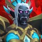 Xavishadow avatar