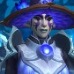 Ylenya avatar