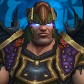 Zorpex avatar