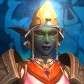 Gatherie avatar