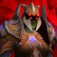 Beastmaster