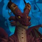 Nelatharius