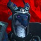 Rinrith