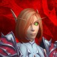 Snukin avatar