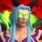 Spiritsdemon avatar