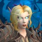Zaedorì avatar