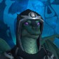 Symdria avatar