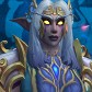 Sharthie avatar