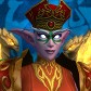 Zyril
