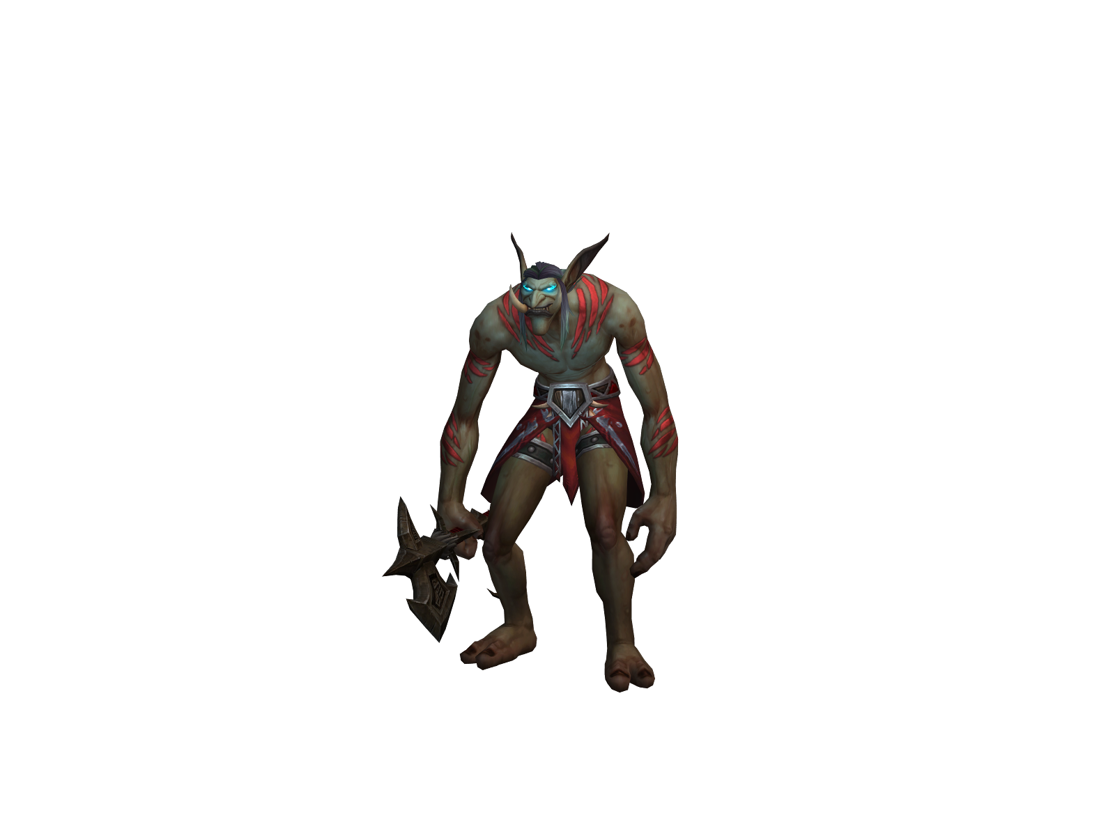 Cannìbal