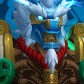 Kungfurizz avatar