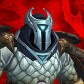 Iamfargoose avatar