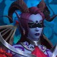 Demonikitty
