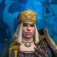 Arngr avatar