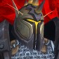 Finalempire