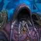 Divatyh avatar