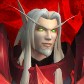 Archadun