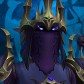 Elvenmeek