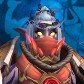 Nilacide avatar