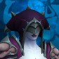 Temufayrune avatar