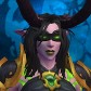 Sanisan avatar
